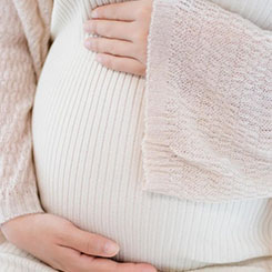 蔡崇信: 🉐🔮所以我们🇱🇸🖍进入云计算领域🥎是出于🇻🇳👨‍👨‍👧‍👦达州代孕